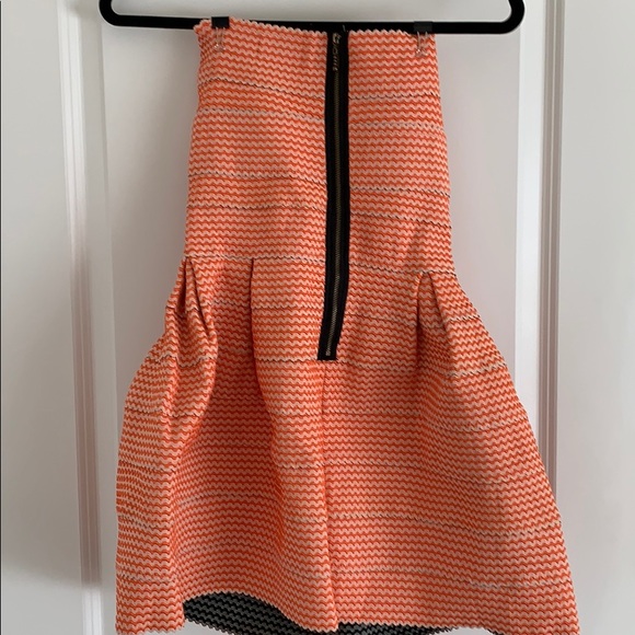 L’Atiste Party dress bandage style - Picture 3 of 3